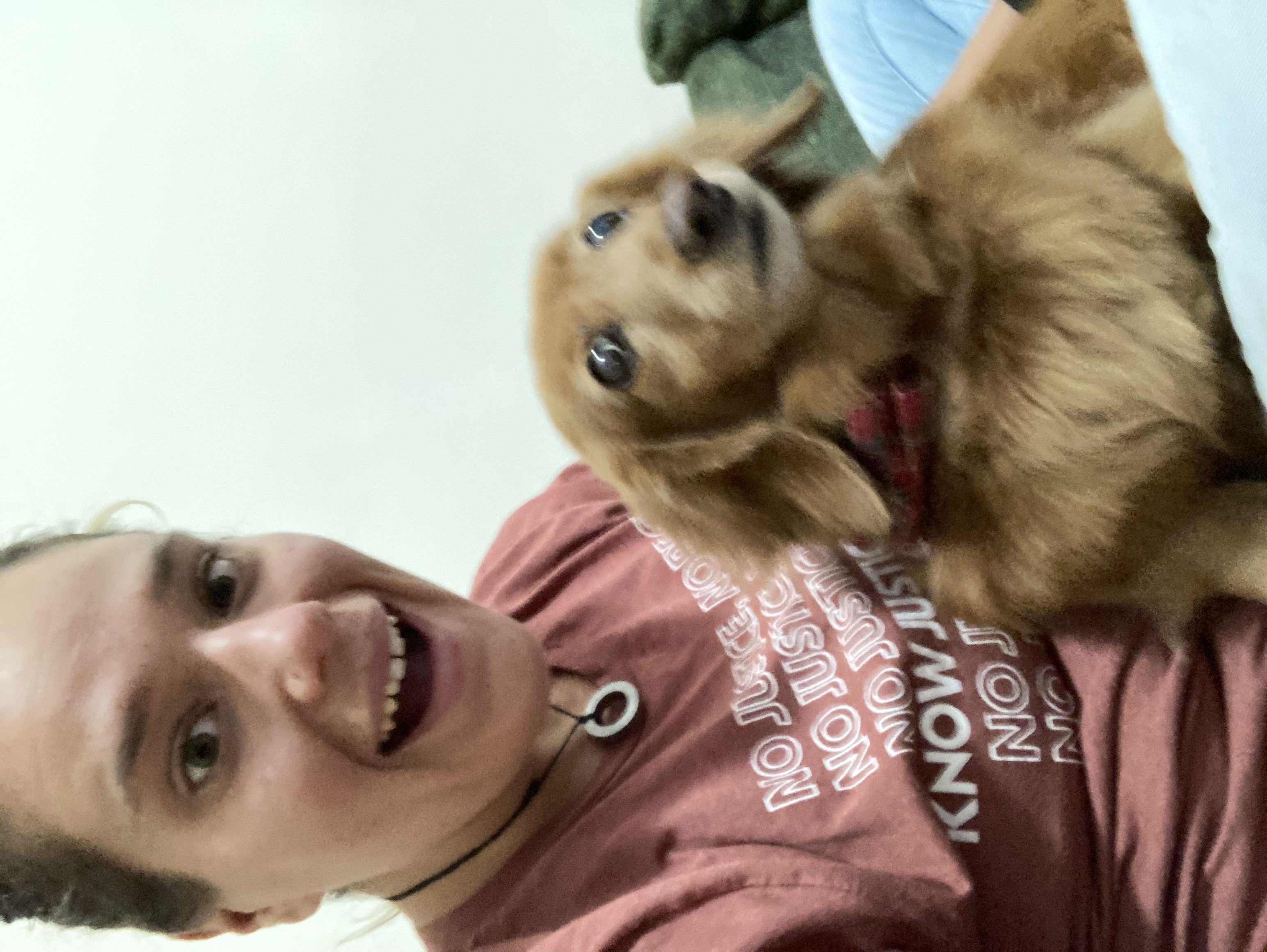 Image description